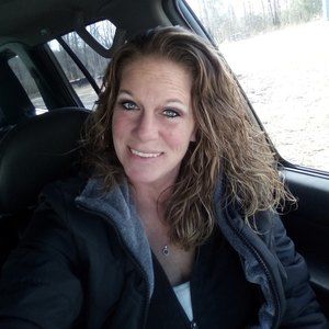 Meet your Posher, Edith